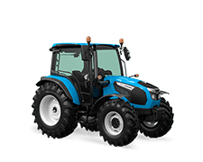 Landini Serie 4